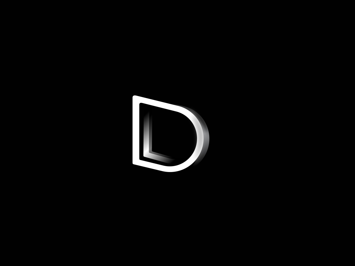 Logo Design by abhome for Peaktop GmbH | Design #25147050
