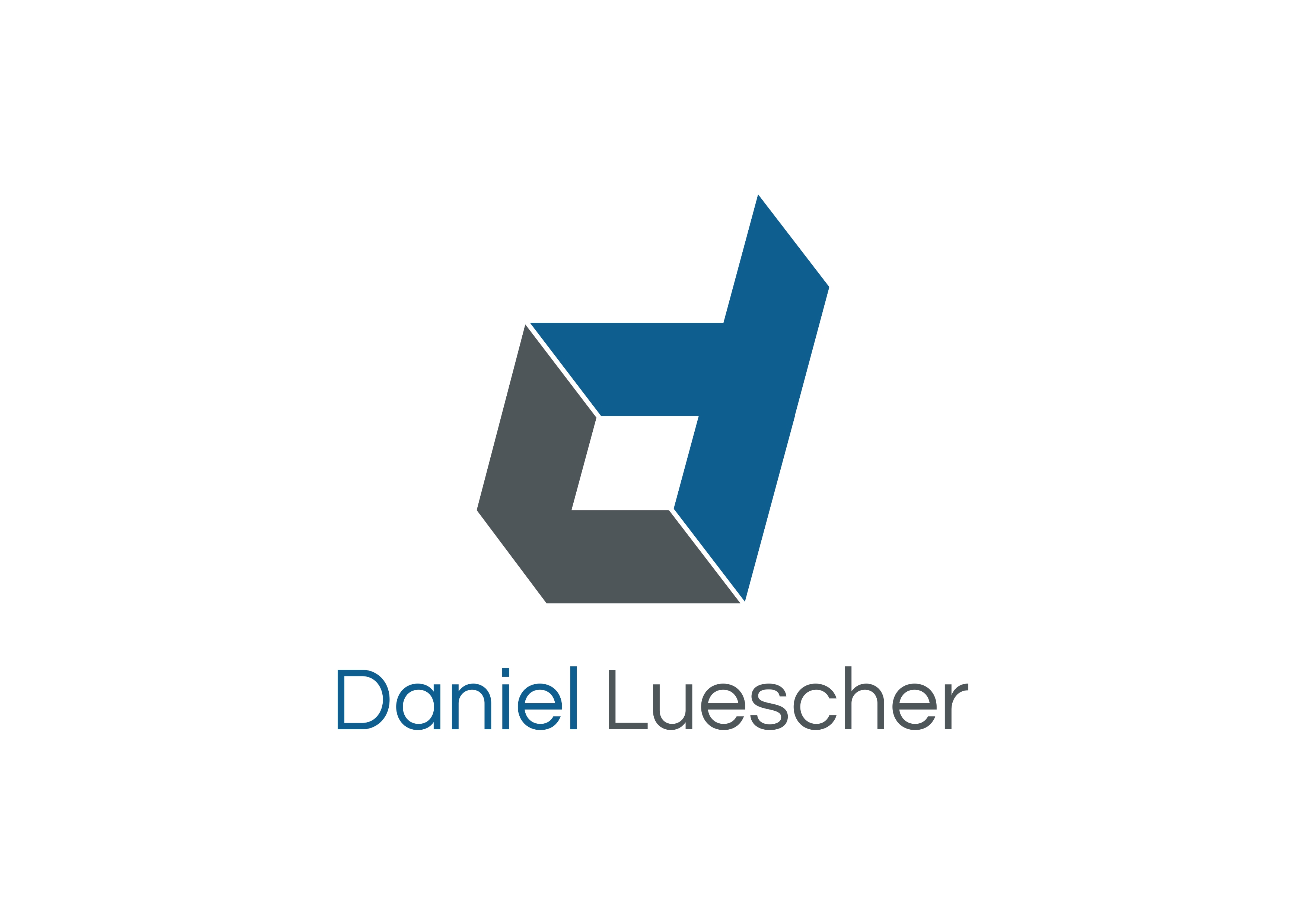 Logo Design by alkesh thakkar for Peaktop GmbH | Design #25115651