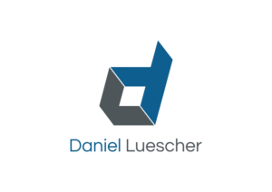 Logo Design by alkesh thakkar