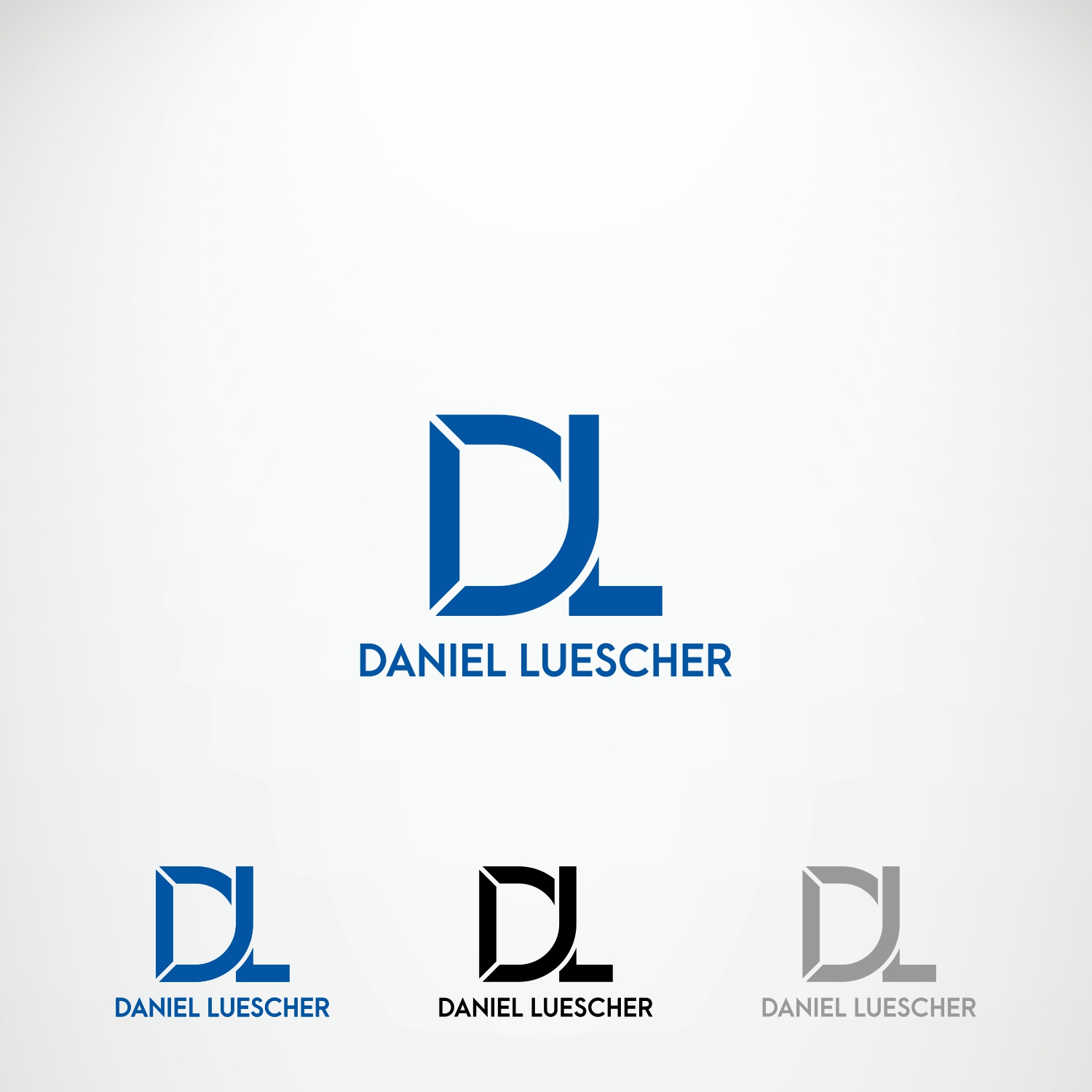 Design de Logo par B8 pour Peaktop GmbH | Design #25140757