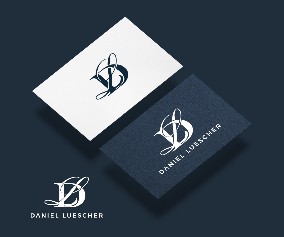 Design de Logo par Vetroff pour Peaktop GmbH | Design #25108904