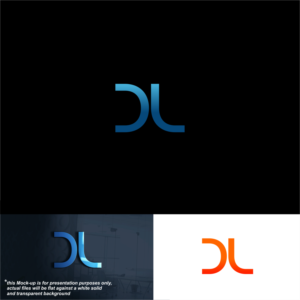 Logo Design by Arham Hidayat for Peaktop GmbH | Design: #25133155