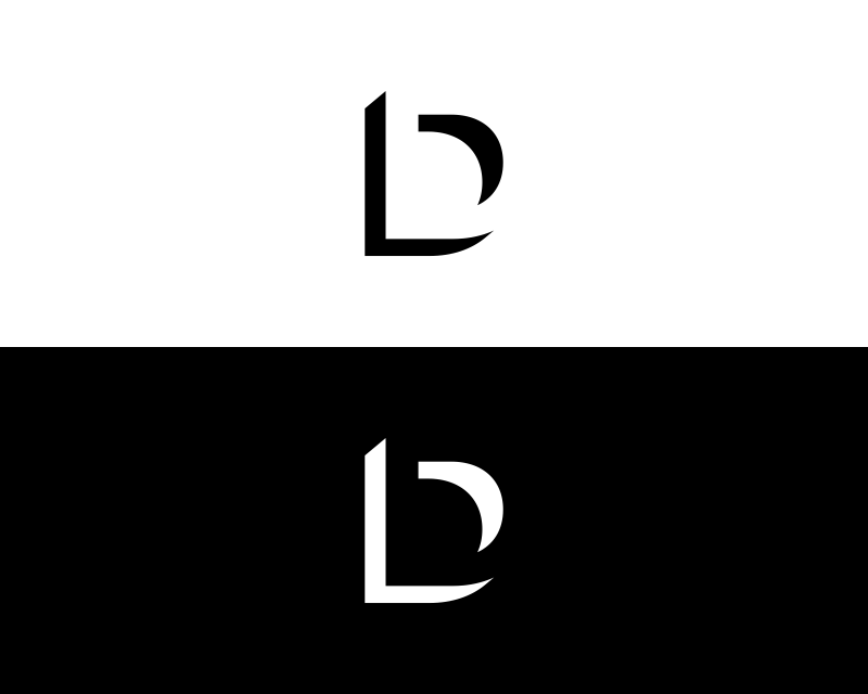 Design de Logo par creativiti pour Peaktop GmbH | Design #25133370