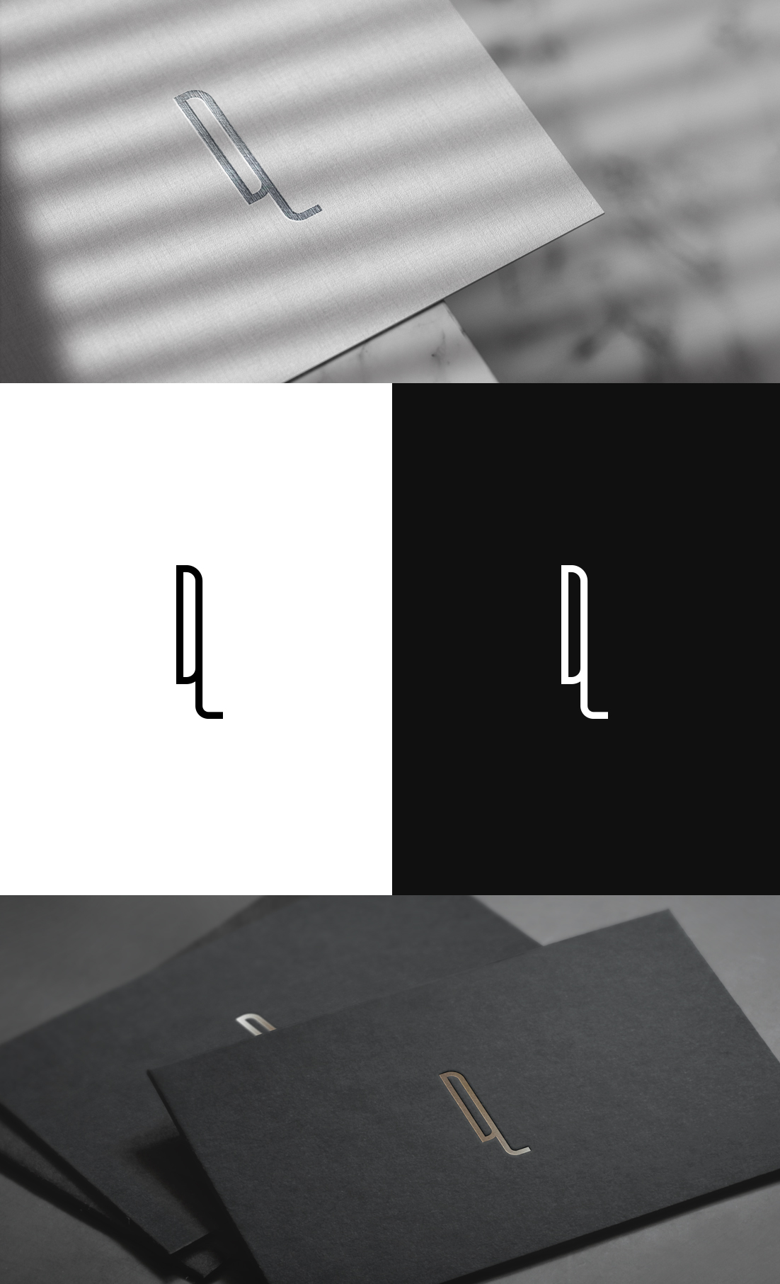 Design de Logo par GLDesigns pour Peaktop GmbH | Design #25106334
