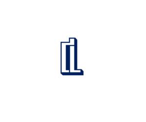 Logo Design by Bocksy