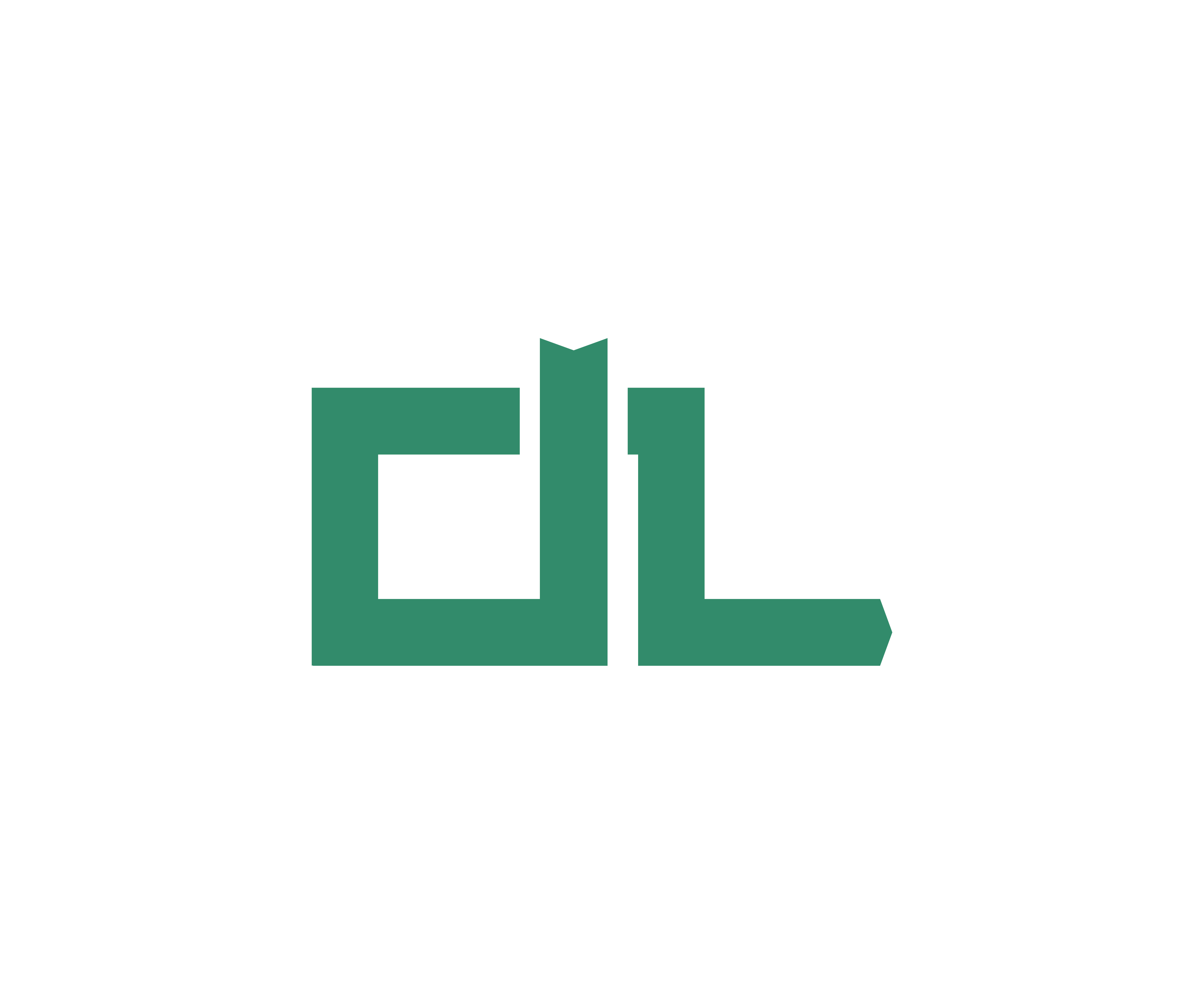 Logo Design by Bocksy for Peaktop GmbH | Design #25115764
