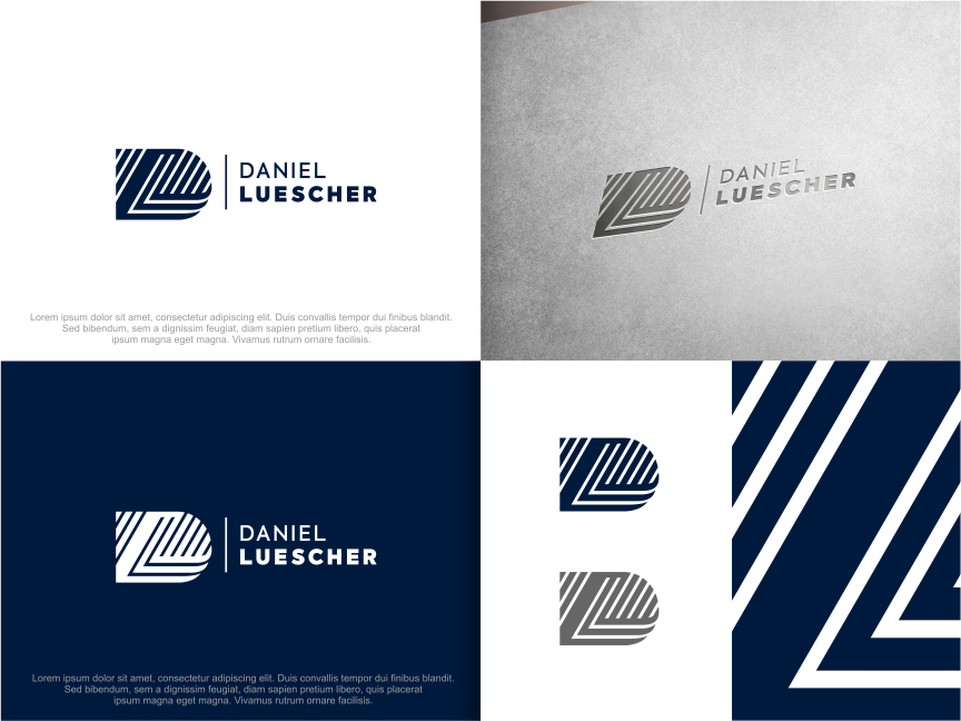 Design de Logo par artswolf pour Peaktop GmbH | Design #25146856