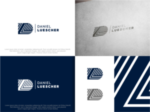 A | Design de Logo par artswolf