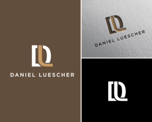 A | Design de Logo par Atec