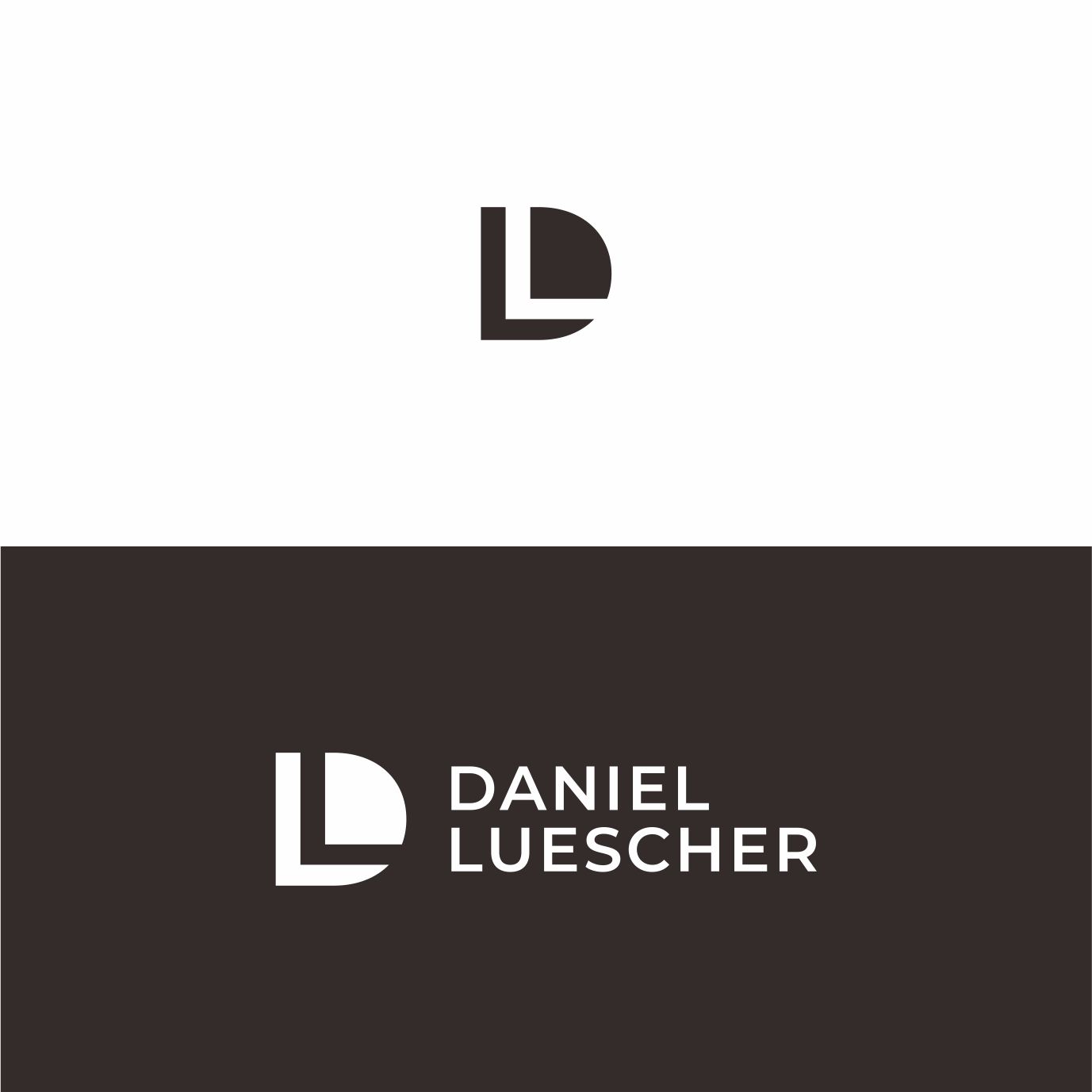 Logo Design by tnant for Peaktop GmbH | Design #25151467