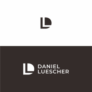 Logo Design by tnant for Peaktop GmbH | Design: #25151467