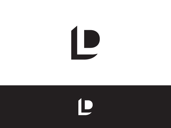 Logo Design by Sacril for Peaktop GmbH | Design #25140399