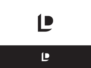 Logo Design by Sacril for Peaktop GmbH | Design: #25140399