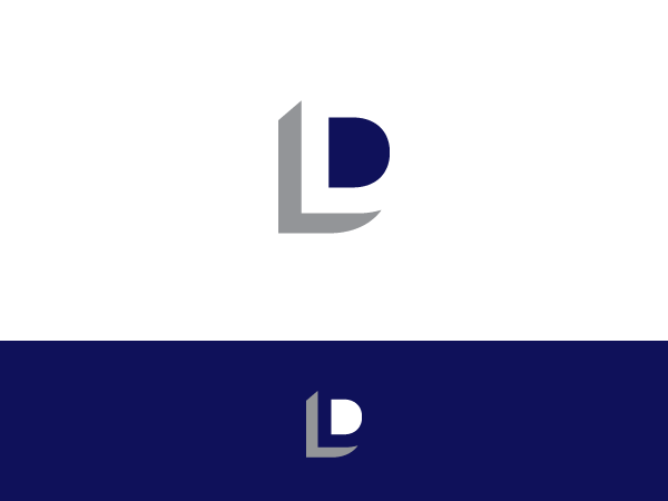 Logo Design by Sacril for Peaktop GmbH | Design #25147943