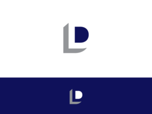 Logo Design by Sacril for Peaktop GmbH | Design: #25147943