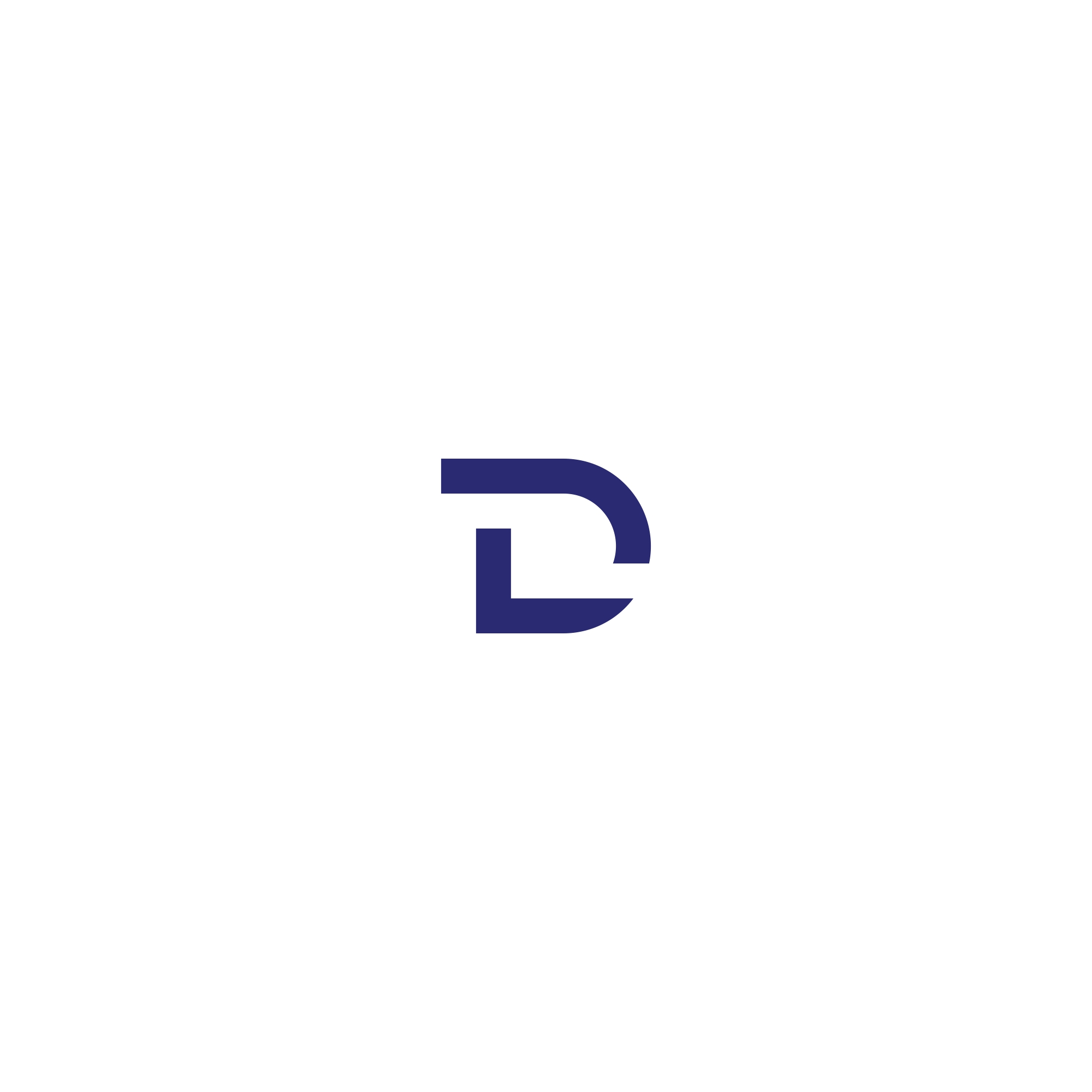 Logo Design by veronnie for Peaktop GmbH | Design #25112892