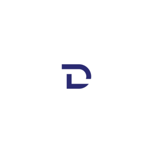 Logo Design by veronnie for Peaktop GmbH | Design: #25112892