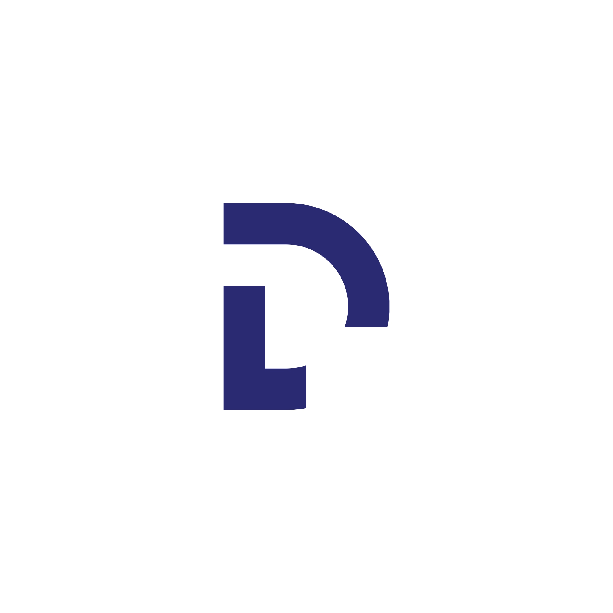 Design de Logo par veronnie pour Peaktop GmbH | Design #25112900