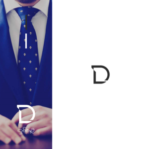A | Design de Logo par SamiddhaH