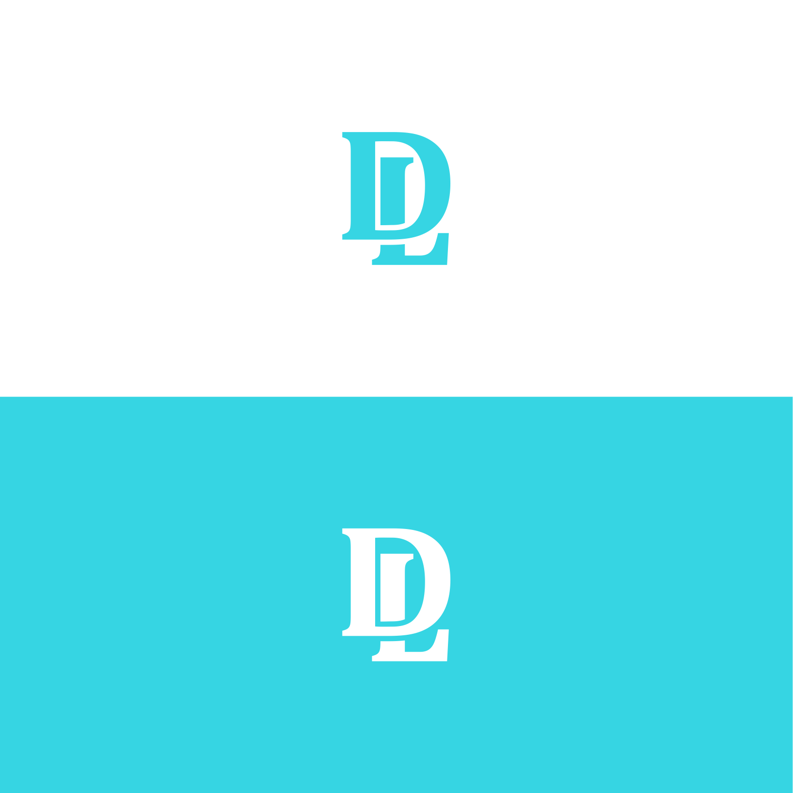 Logo Design by pry go for Peaktop GmbH | Design #25149460