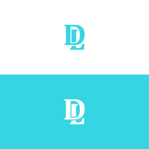 Logo Design by pry go for Peaktop GmbH | Design: #25149460