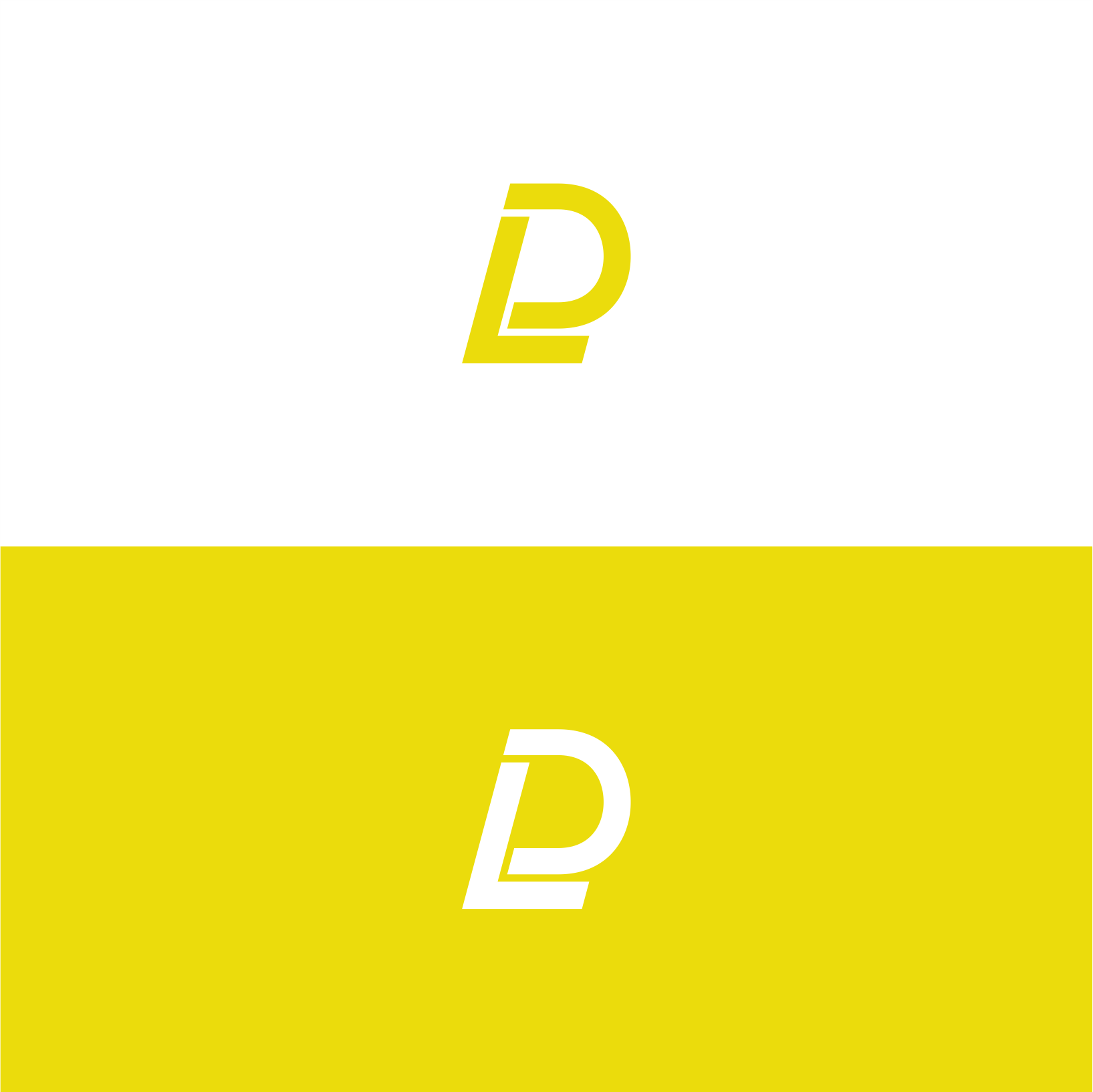 Logo Design by pry go for Peaktop GmbH | Design #25149461