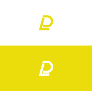 Logo Design by pry go for Peaktop GmbH | Design: #25149461