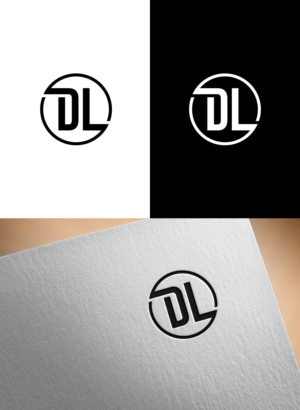 Logo Design by Sunny Deb Nath for Peaktop GmbH | Design: #25119890