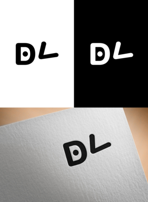 Logo Design by Sunny Deb Nath for Peaktop GmbH | Design: #25120035