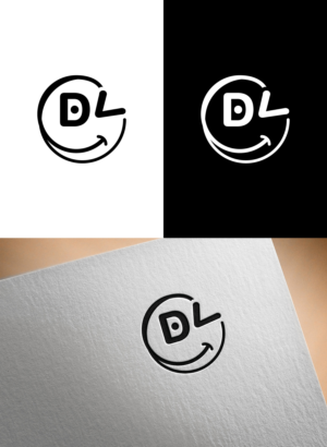 Logo Design by Sunny Deb Nath for Peaktop GmbH | Design: #25120300