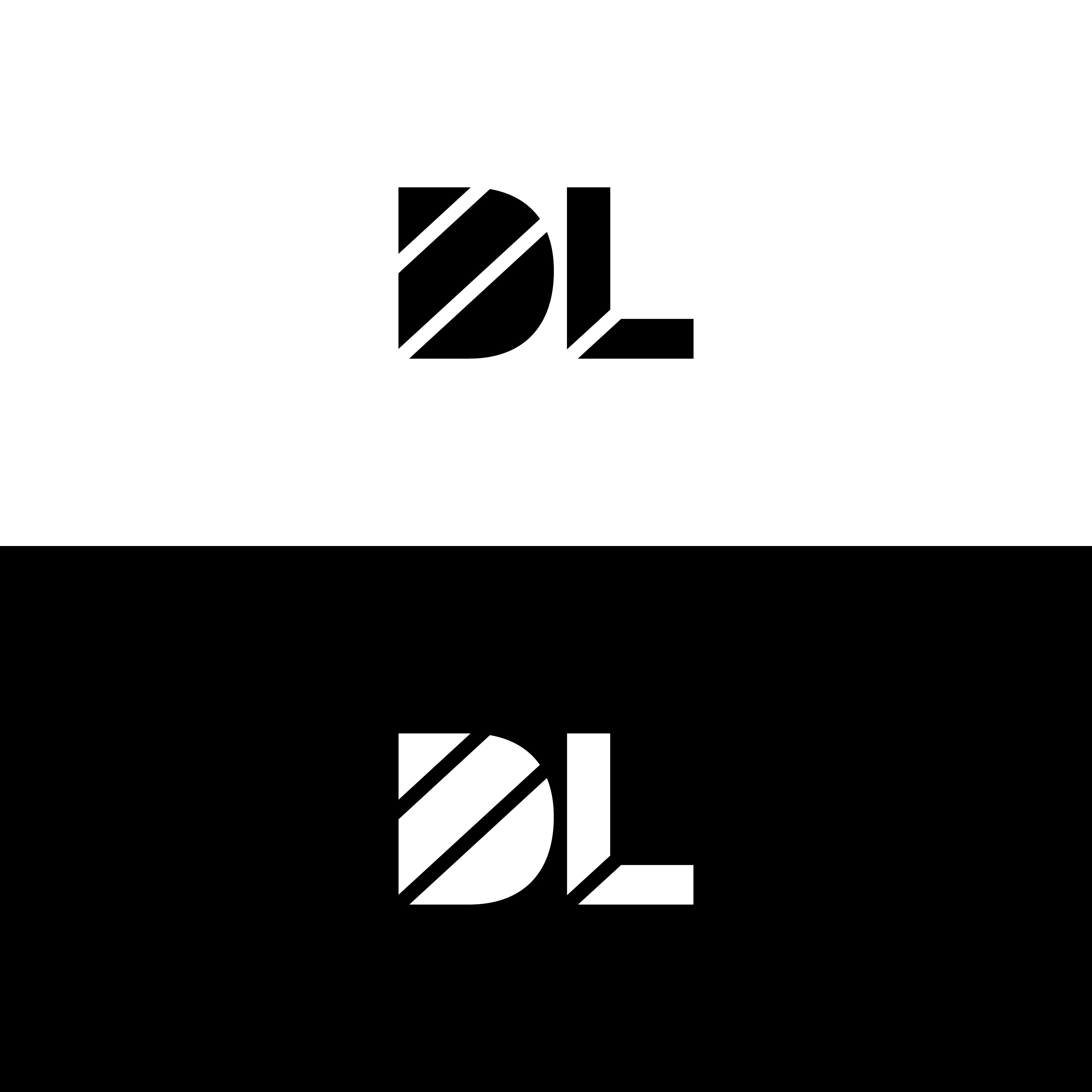 Logo Design by Sunny Deb Nath for Peaktop GmbH | Design #25151879