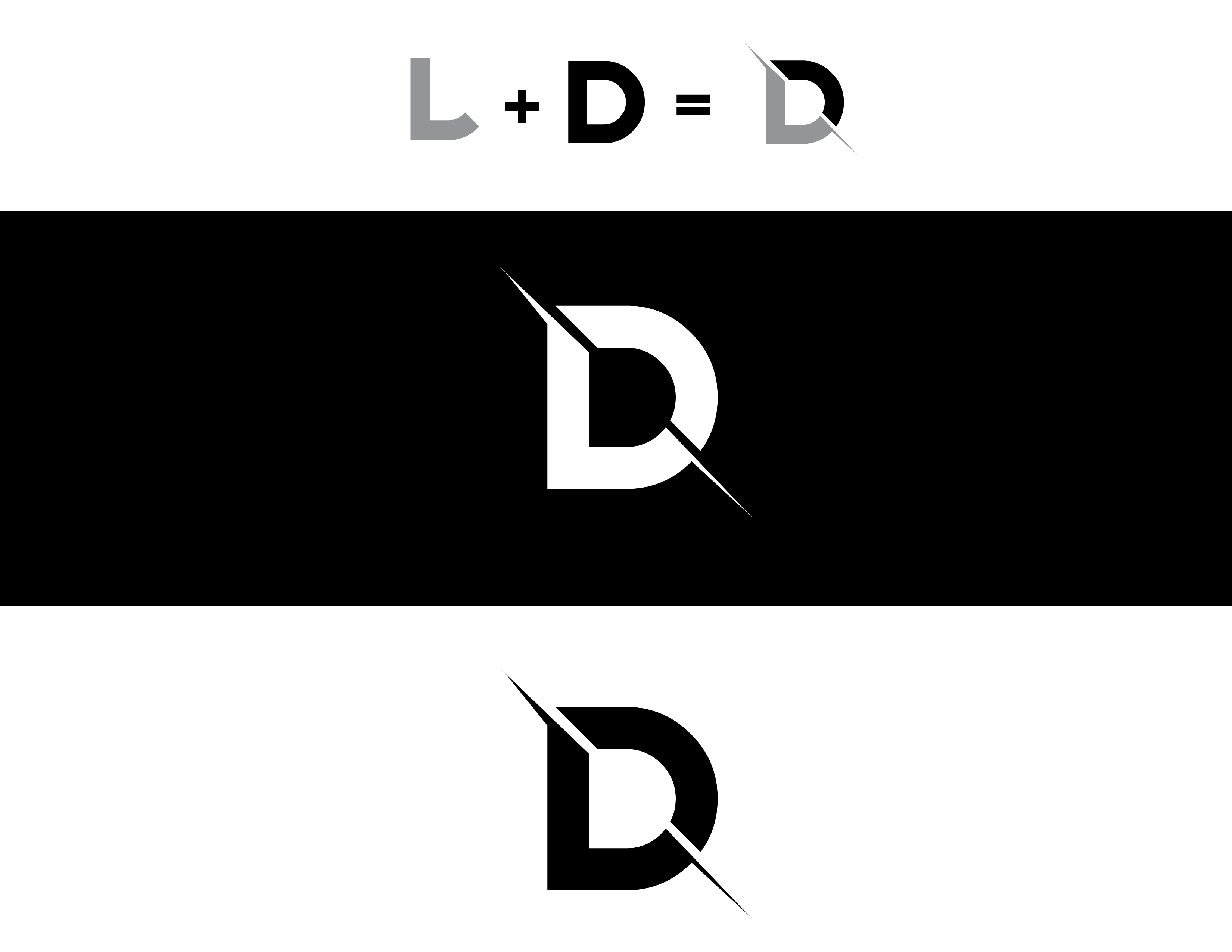 Logo Design by abd.k for Peaktop GmbH | Design #25109097