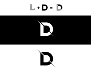 Logo Design by abd.k for Peaktop GmbH | Design: #25109097