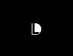 Logo Design by abd.k for Peaktop GmbH | Design: #25109113