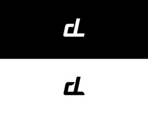 Logo Design by abd.k for Peaktop GmbH | Design: #25133702