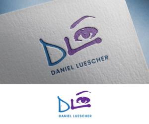 A | Design de Logo par GoodTimes$$$
