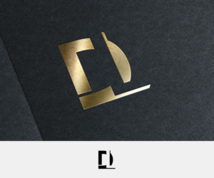 Logo Design by anup bag