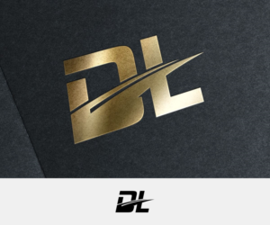 A | Design de Logo par anup bag