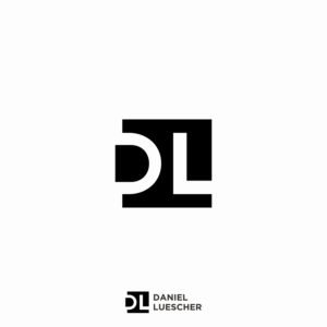 Logo Design by perang
