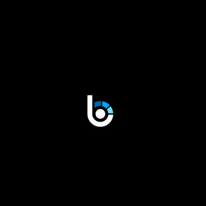 Logo Design by S.N.Y™-01