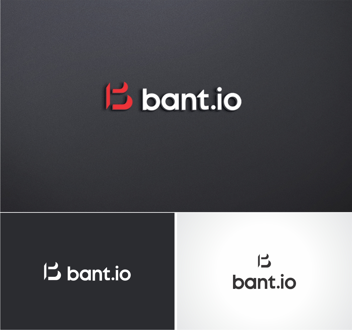 Logo Design by Dave Paresh for this project | Design #25142733