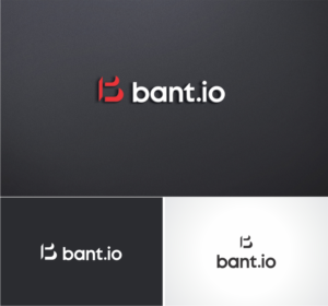 Logo Design by Dave Paresh