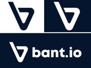 Logo Design by yusr