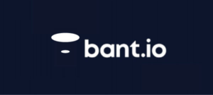 Logo Design by Multiart