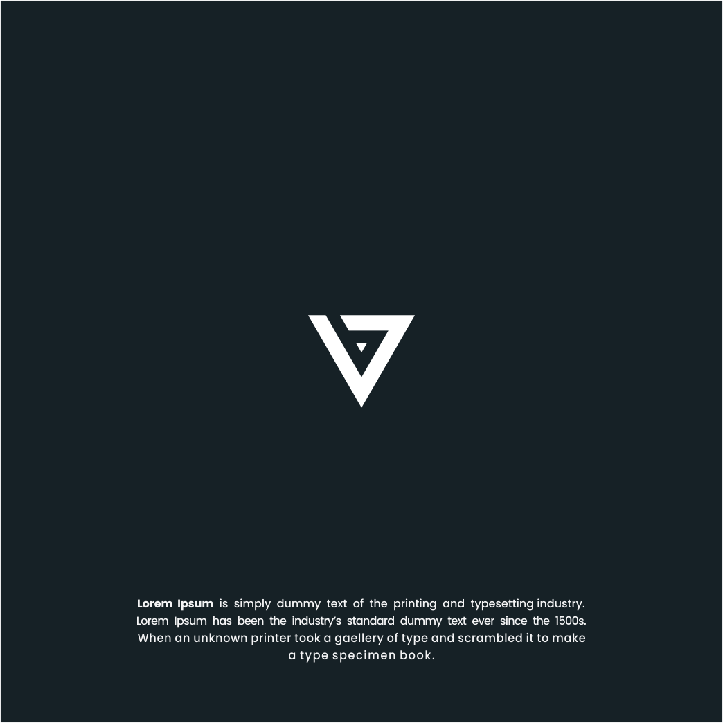 Logo Design by A N F 375 for this project | Design #25127529