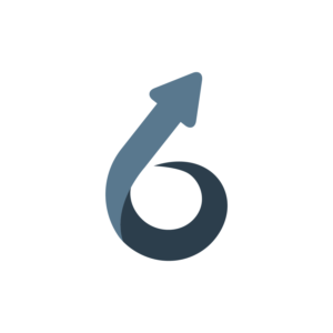 Logo Design by Fauzan Zainal