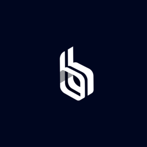 Logo Design by NickO'SheaDesign