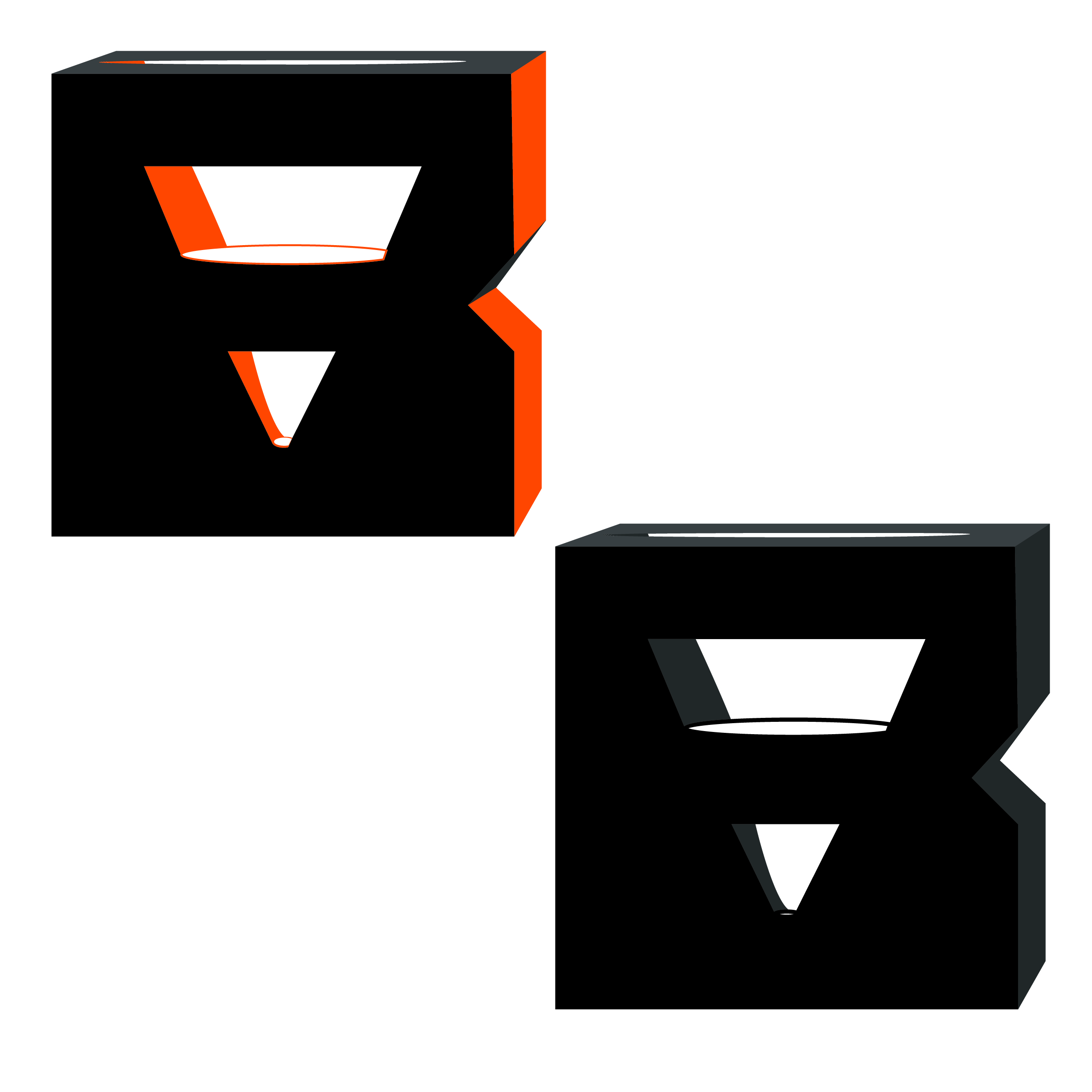 Logo-Design von Viktoria 11 für dieses Projekt | Design #25140438