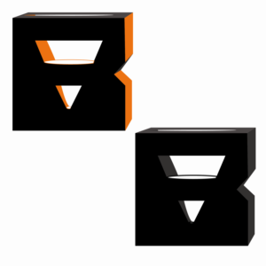Logo Design by Viktoria 11