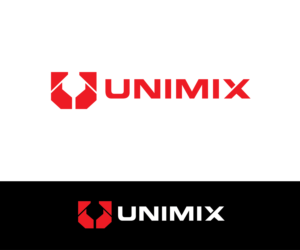 Logo Design by renderman